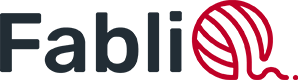 haiyifilm.com