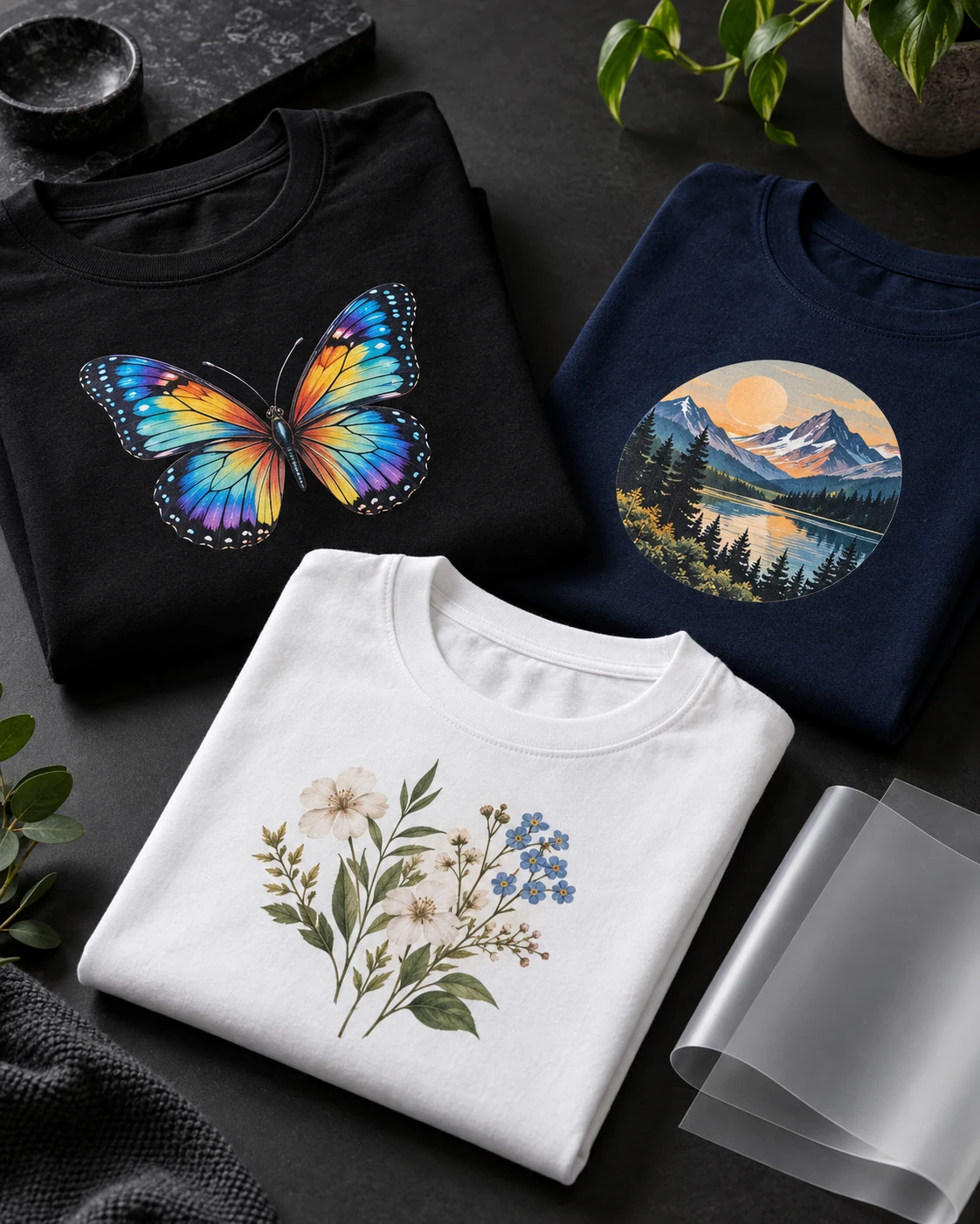 cold-peel-carousel-05-finished-apparel-4x5