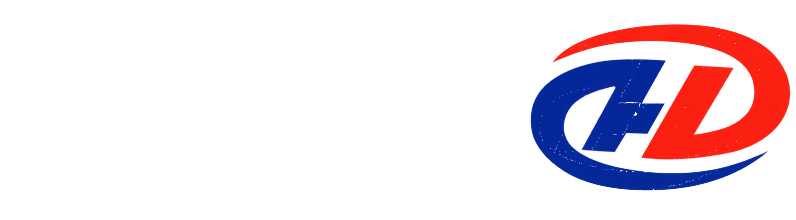 HAIYI DTF Film