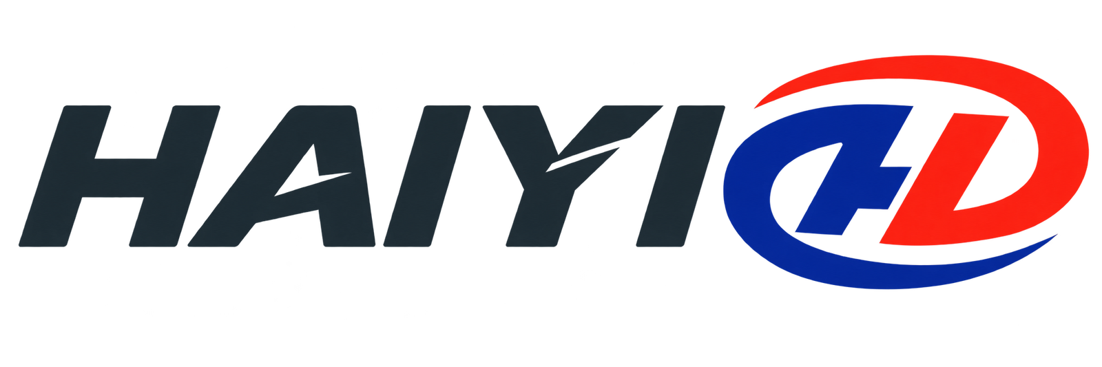 haiyifilm.com