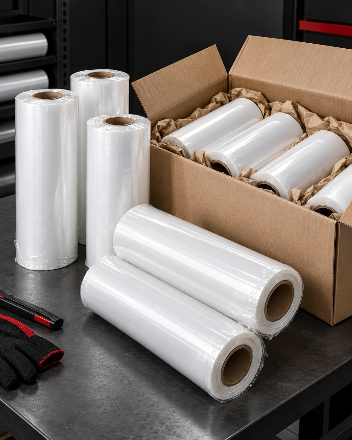 hot-peel-carousel-05-packaging-oem-4x5