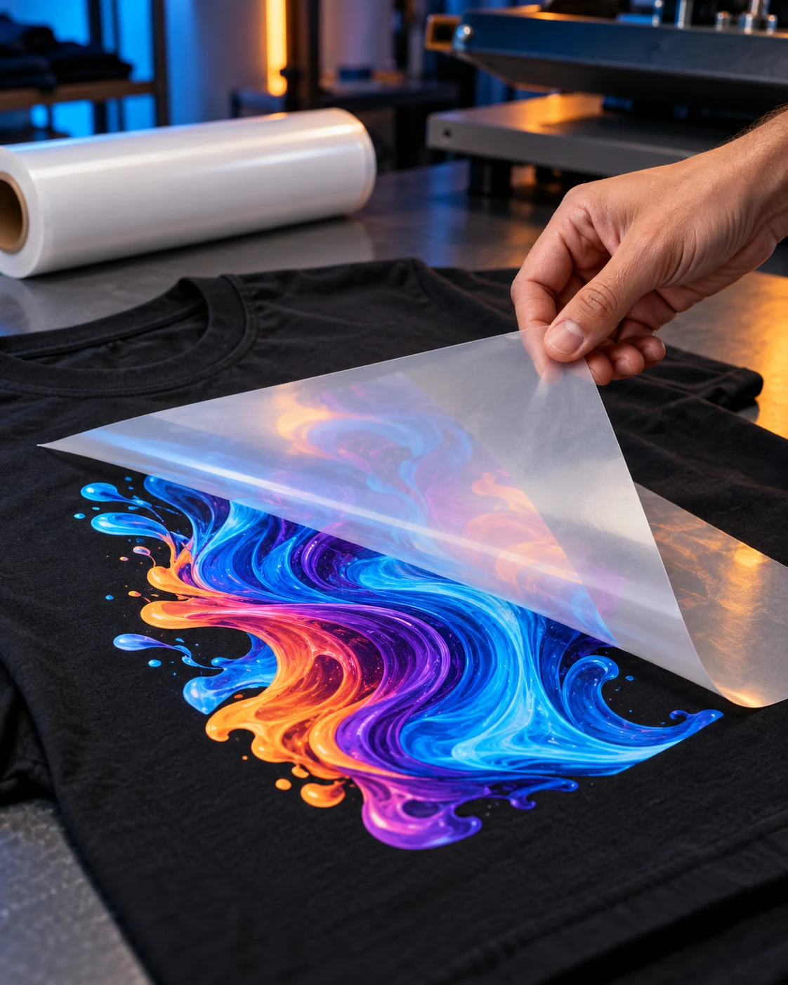 instant-peel-carousel-01-fast-release-4x5
