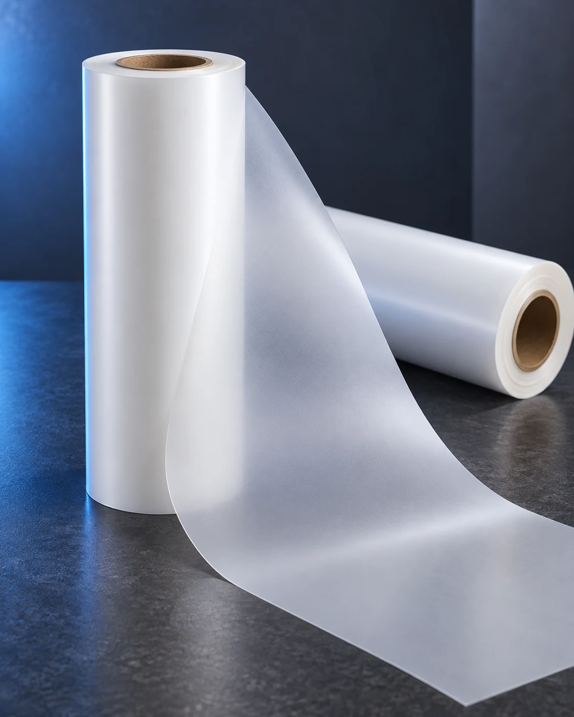 instant-peel-carousel-02-pet-film-roll-4x5