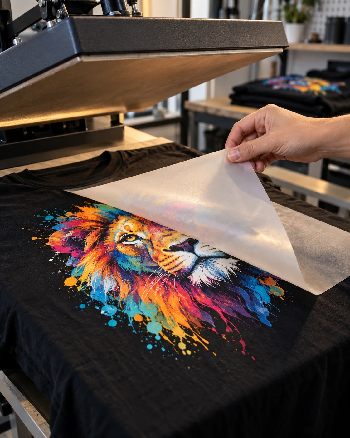 instant-peel-carousel-03-heat-press-release-4x5
