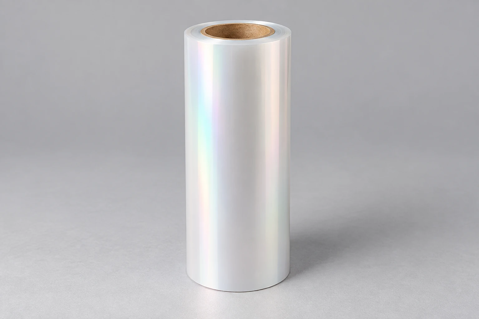 Colorful Reflective DTF film roll