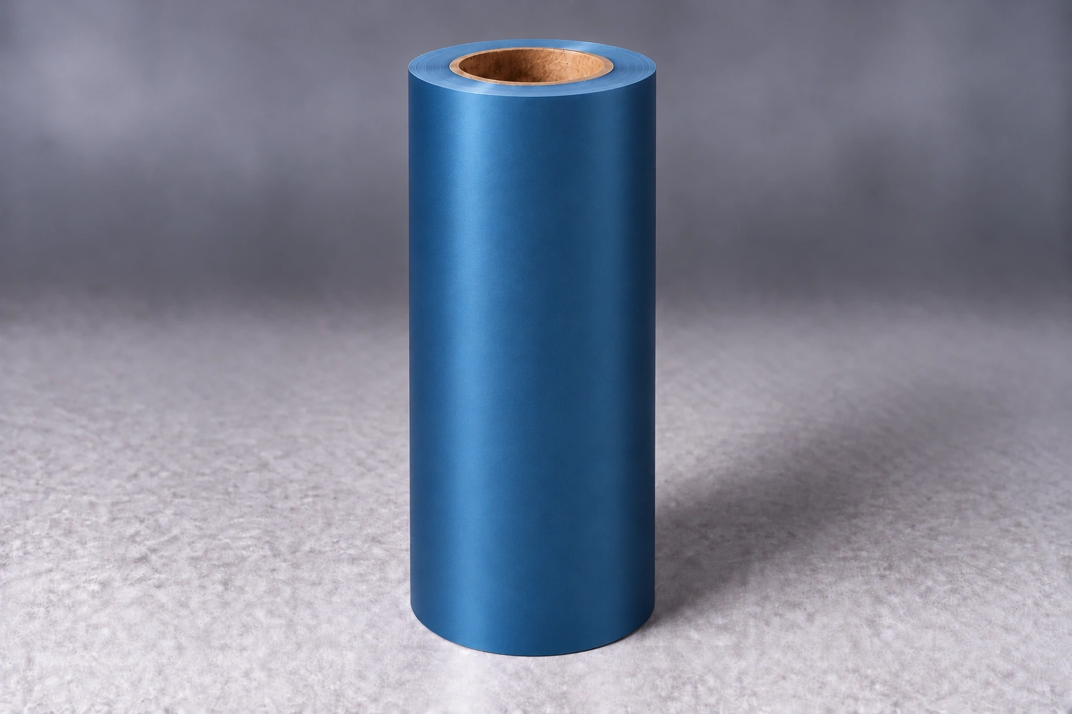 Blue Dream DTF Film film roll