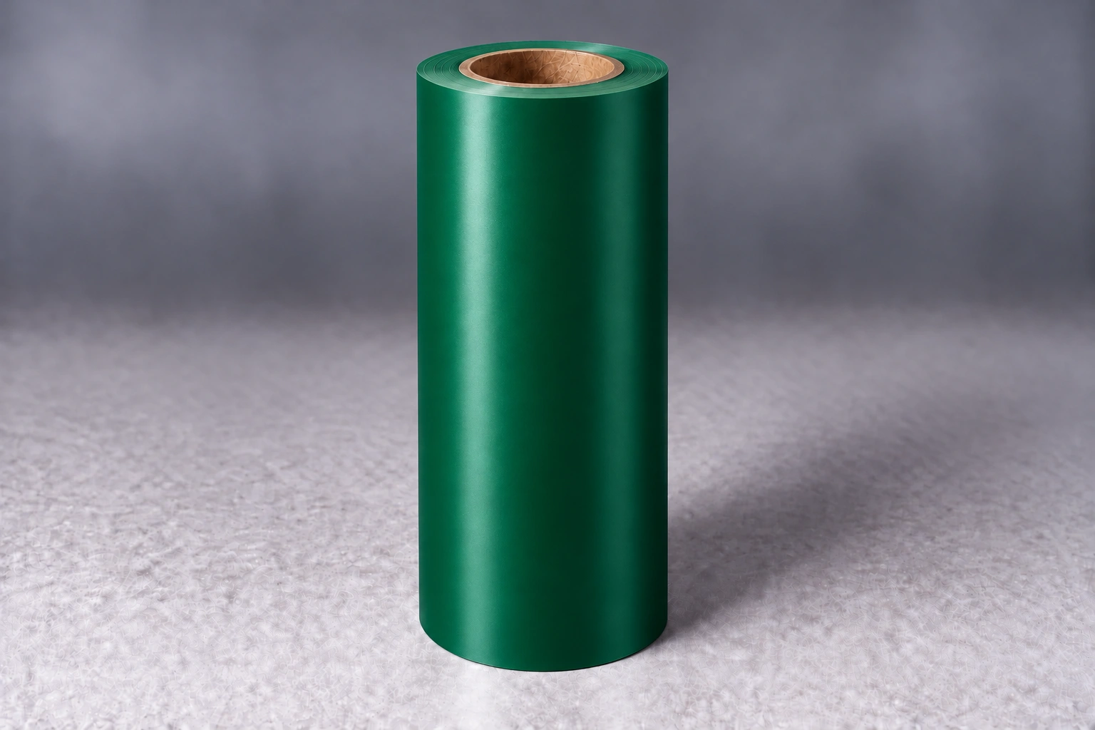 Emerald DTF Film film roll
